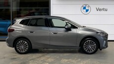 BMW 2 Series 225e xDrive Luxury 5dr DCT Hatchback